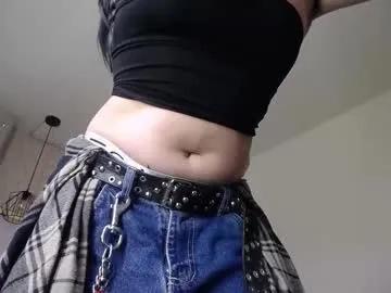 lorber on Chaturbate