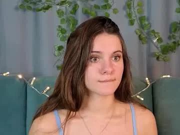 lorettadunnelli on Chaturbate