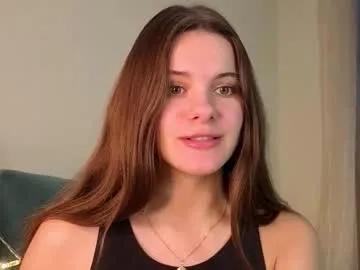 lorettadunnelli on Chaturbate