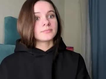 lorettadunnelli on Chaturbate