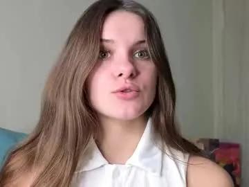 lorettadunnelli on Chaturbate
