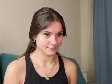 lorettadunnelli on Chaturbate