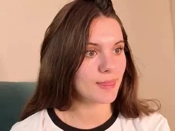 lorettadunnelli on Chaturbate