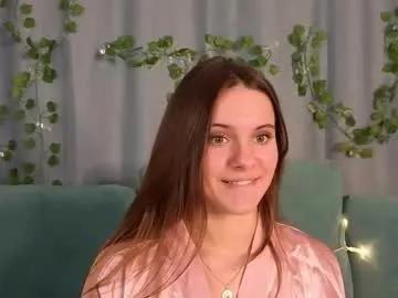 lorettadunnelli on Chaturbate