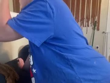 Freechat loserlexxx on Chaturbate