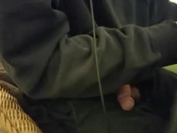 lostinspaxe on Chaturbate