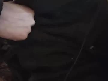 lostinspaxe on Chaturbate