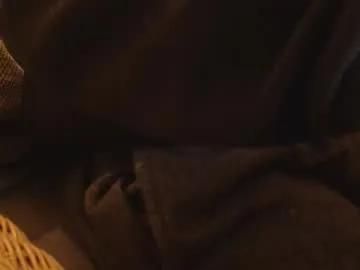 lostinspaxe on Chaturbate