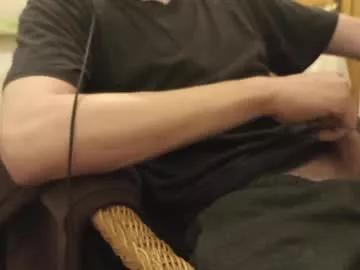 lostinspaxe on Chaturbate