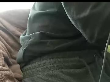 lostinspaxe on Chaturbate