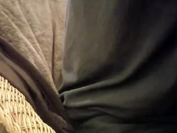 lostinspaxe on Chaturbate