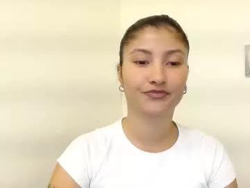 louis_k on Chaturbate