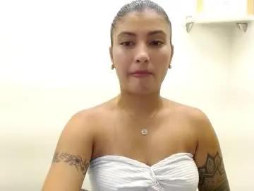 louis_k on Chaturbate