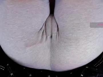 love_hard_kiru on Chaturbate