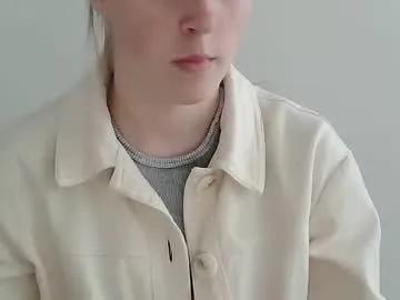 love_vivian on Chaturbate