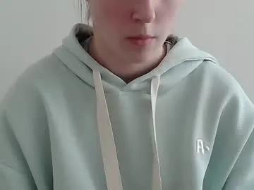 love_vivian on Chaturbate