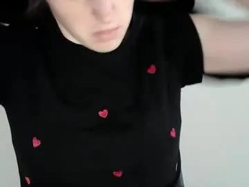 love_vivian on Chaturbate