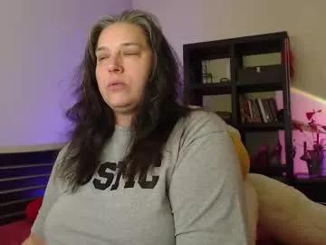 lovedavidoff on Chaturbate 