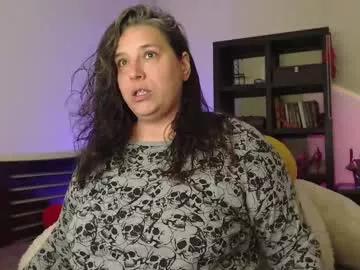 lovedavidoff on Chaturbate 