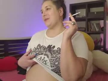 lovedavidoff on Chaturbate 