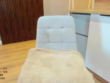 lovehearts_girl on Chaturbate