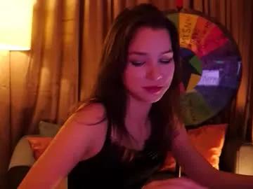 lovepilll_ on Chaturbate