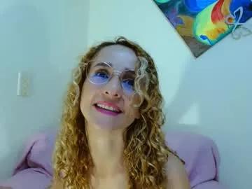 loving__lily on Chaturbate
