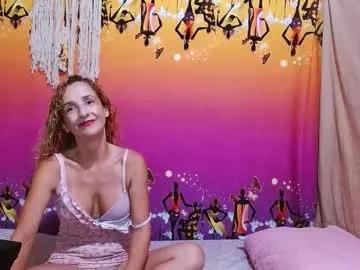 loving__lily on Chaturbate