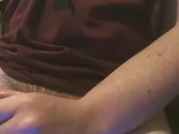 lovingfeet65 on Chaturbate