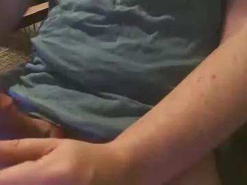 lovingfeet65 on Chaturbate