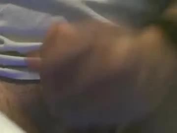 lovingfeet65 on Chaturbate