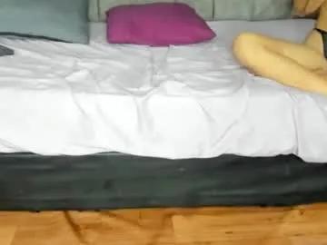 lucia78shy on Chaturbate