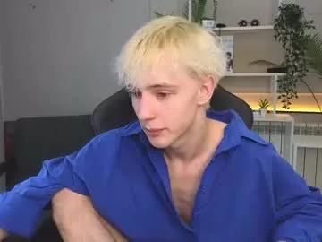 lucidangelok on Chaturbate