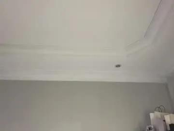 lucidangelok on Chaturbate