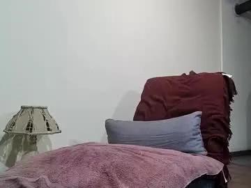 lucifergotharder on Chaturbate