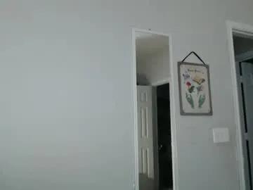 lucklucybbw on Chaturbate