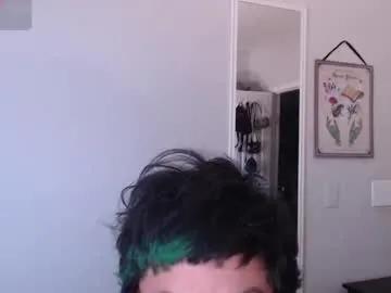 lucklucybbw on Chaturbate