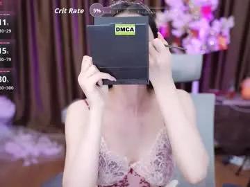 lucy__bb on Chaturbate