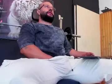 luke__09 on Chaturbate