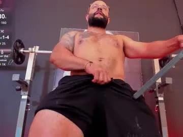 luke__09 on Chaturbate