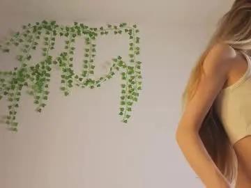 lumapop on Chaturbate