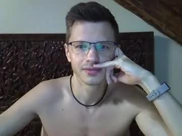 lumberjack_000 on Chaturbate