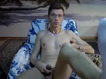 lumberjack_000 on Chaturbate