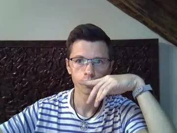 lumberjack_000 on Chaturbate