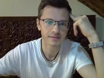 lumberjack_000 on Chaturbate