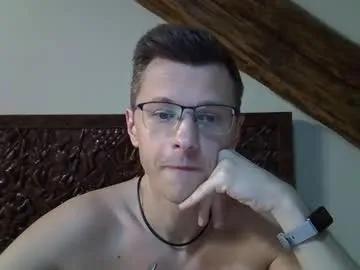 lumberjack_000 on Chaturbate