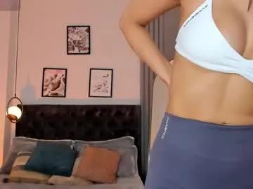 Group luna__ponce on Chaturbate