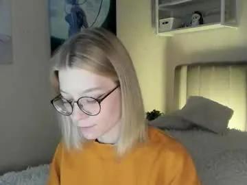lunar_sofia on Chaturbate