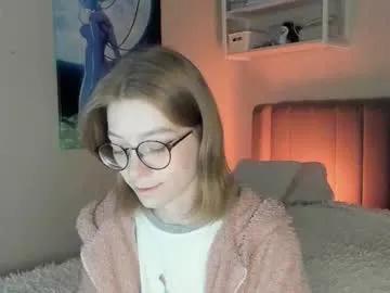 lunar_sofia on Chaturbate