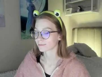 lunar_sofia on Chaturbate